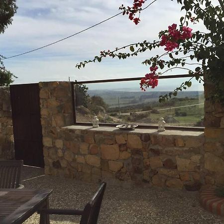 Natural Dream Apartment Blue Wifi Tarifa Luaran gambar