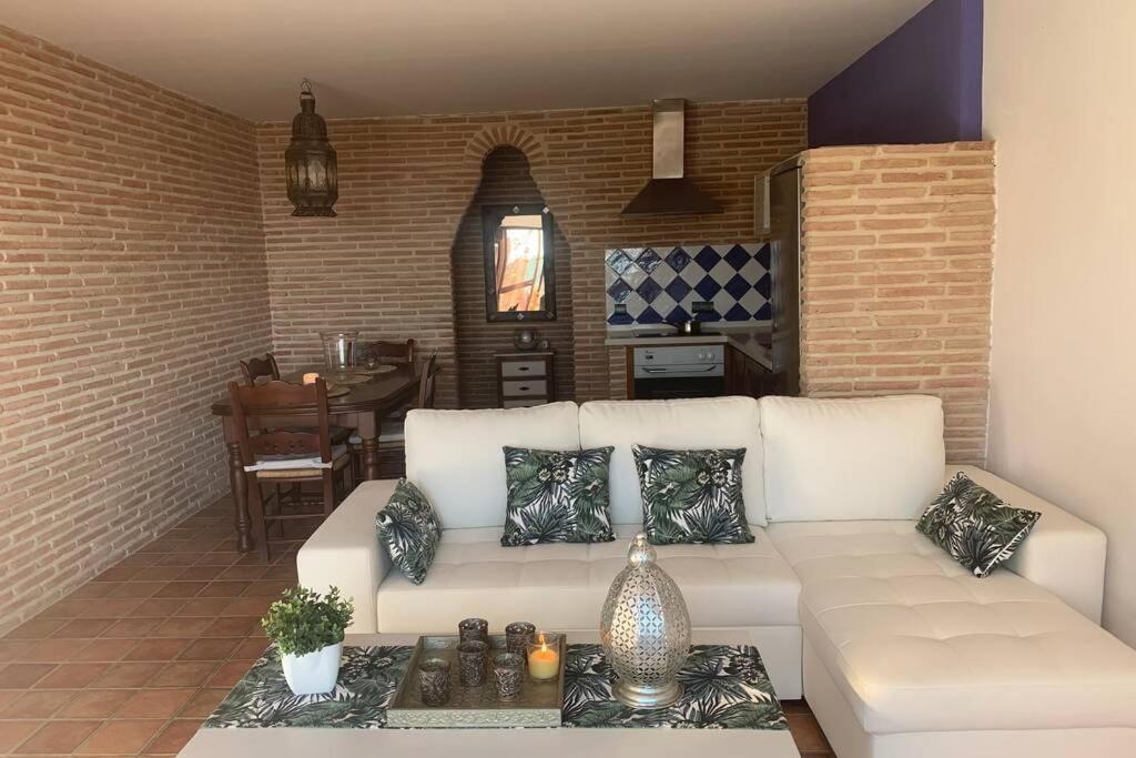 Natural Dream Apartment Blue Wifi Tarifa Luaran gambar